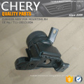 chery piezas de tiggo cojín conjunto chery repuestos T11-1001310BA